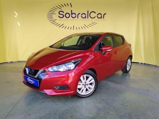 nissan-micra-2020-gasolina-999cc