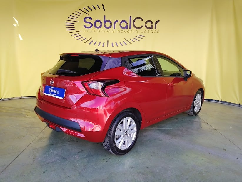 nissan-micra-2020-gasolina-999cc