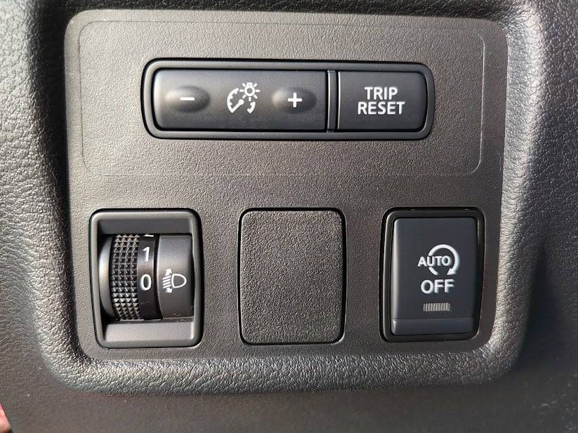 nissan-micra-2020-gasolina-999cc