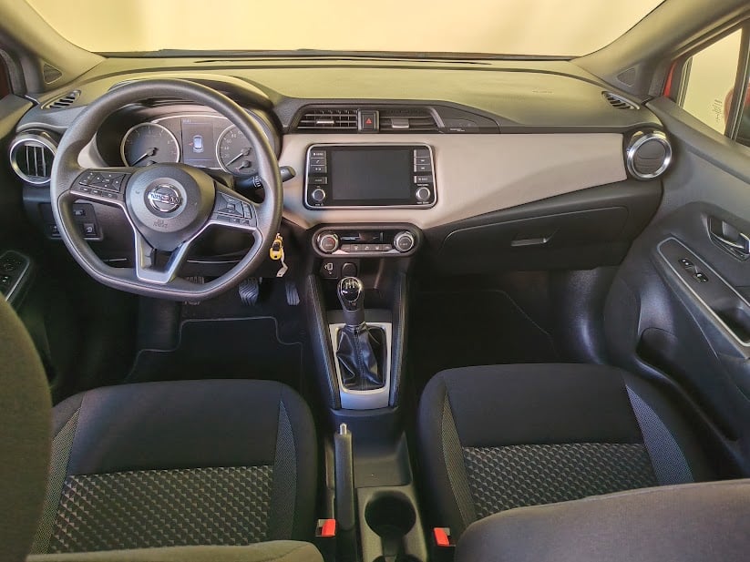 nissan-micra-2020-gasolina-999cc