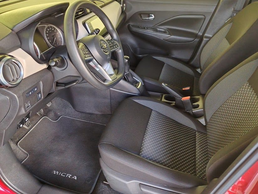 nissan-micra-2020-gasolina-999cc