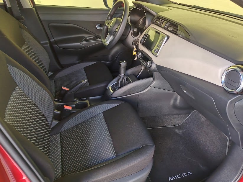 nissan-micra-2020-gasolina-999cc