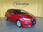 nissan-micra-2020-gasolina-999cc