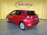 nissan-micra-2020-gasolina-999cc