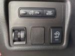 nissan-micra-2020-gasolina-999cc