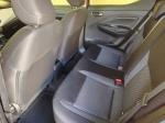 nissan-micra-2020-gasolina-999cc