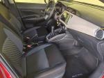 nissan-micra-2020-gasolina-999cc