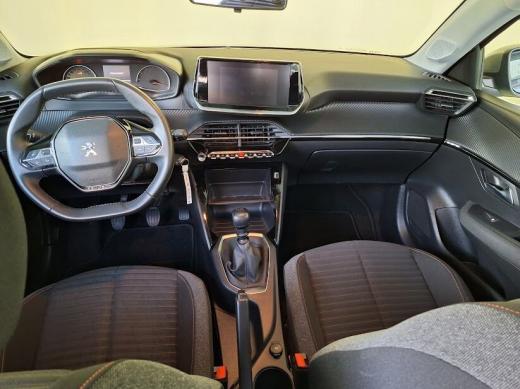 peugeot-208-2021-gasolina-1199cc
