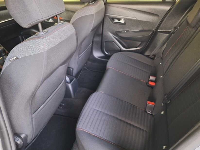peugeot-208-2021-gasolina-1199cc
