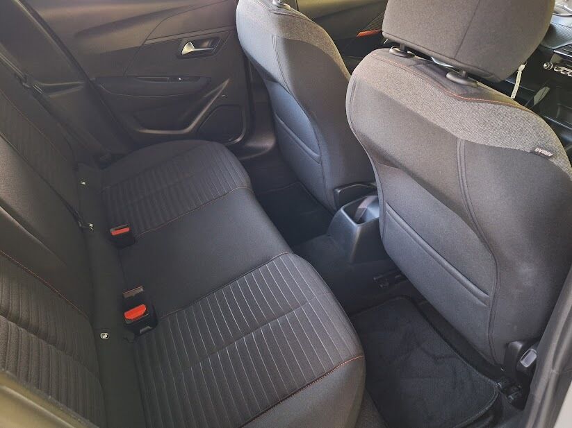 peugeot-208-2021-gasolina-1199cc