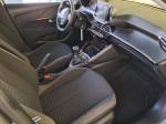 peugeot-208-2021-gasolina-1199cc