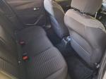 peugeot-208-2021-gasolina-1199cc