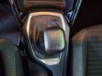 peugeot-208-2021-gasolina-1199cc