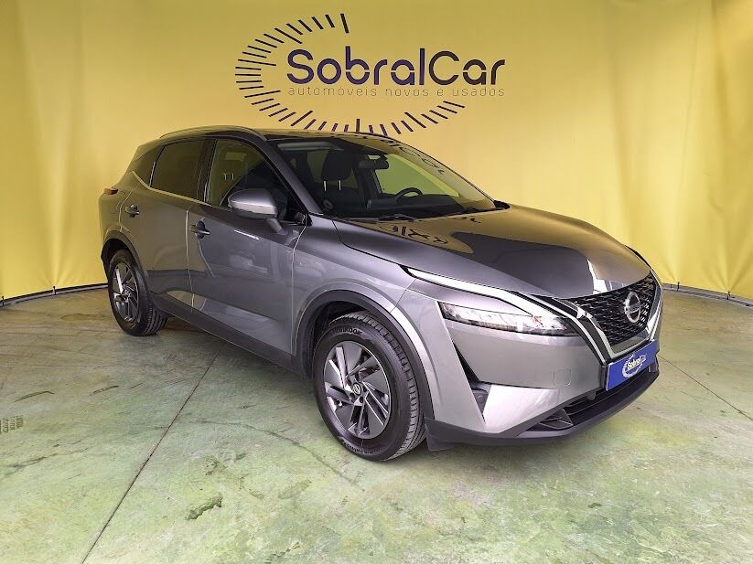 nissan-qashqai-2022-hibrido-a-gasolina-1332cc