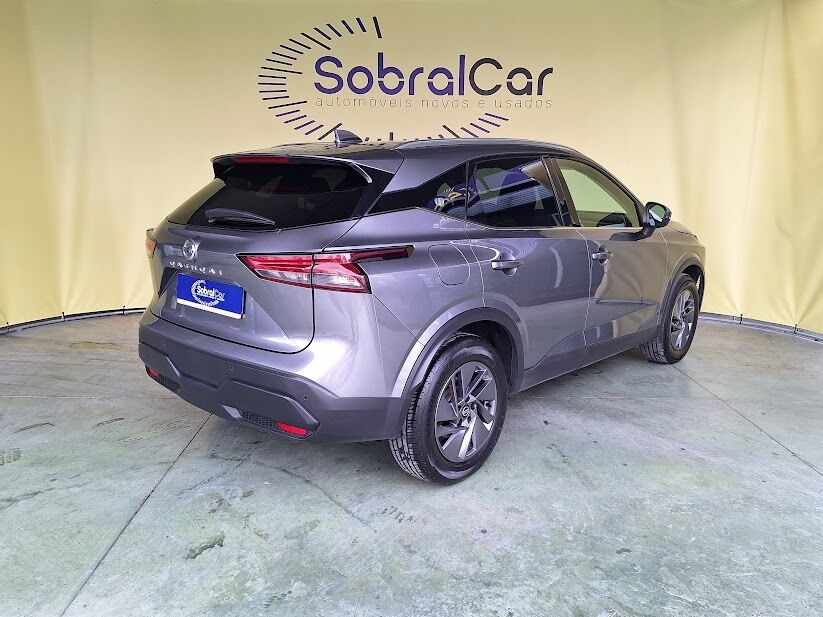nissan-qashqai-2022-hibrido-a-gasolina-1332cc