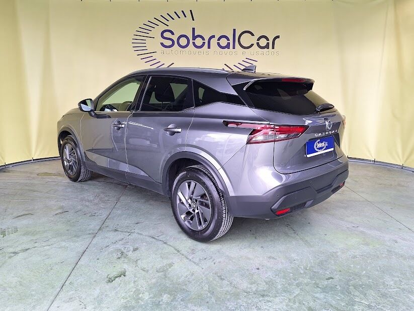 nissan-qashqai-2022-hibrido-a-gasolina-1332cc