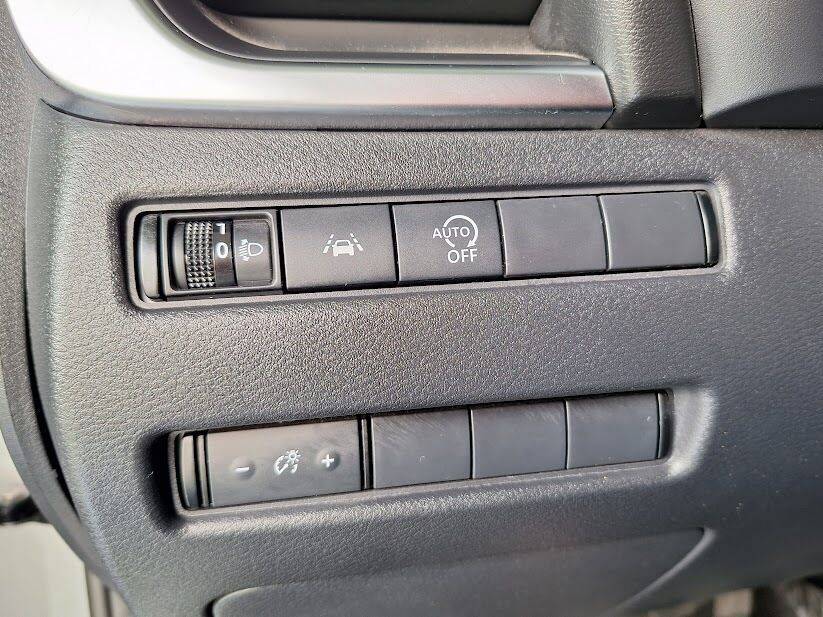 nissan-qashqai-2022-hibrido-a-gasolina-1332cc
