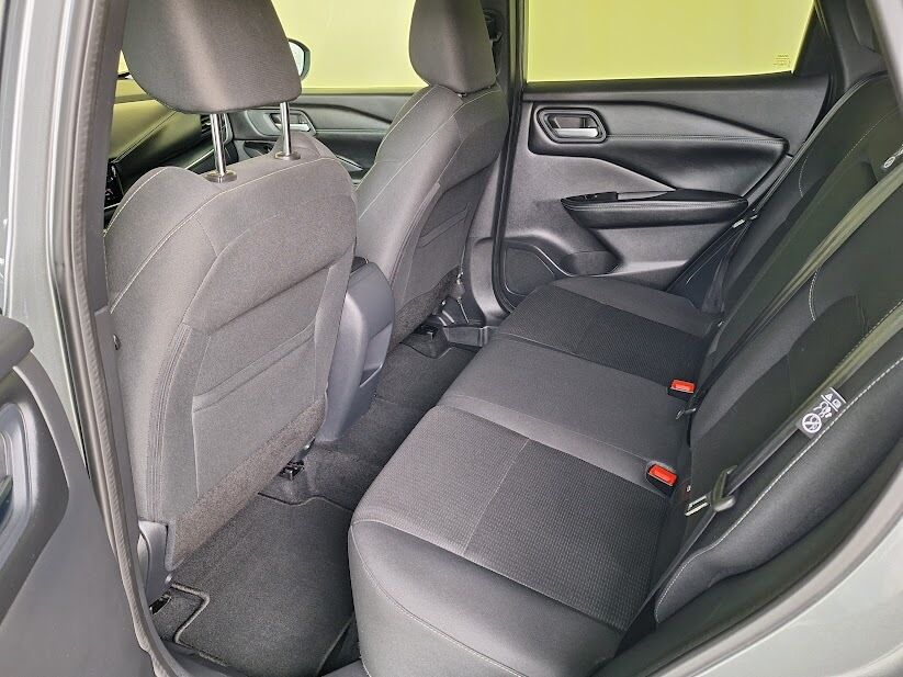 nissan-qashqai-2022-hibrido-a-gasolina-1332cc