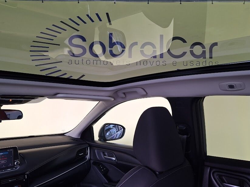 nissan-qashqai-2022-hibrido-a-gasolina-1332cc