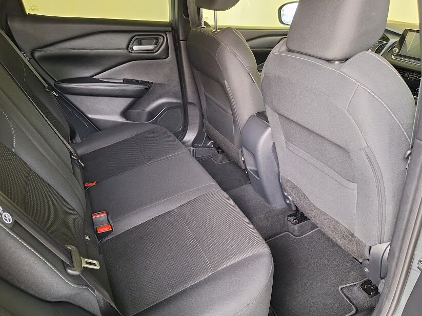 nissan-qashqai-2022-hibrido-a-gasolina-1332cc