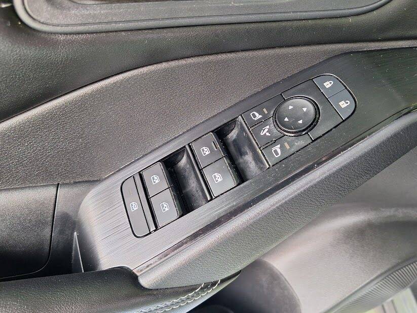 nissan-qashqai-2022-hibrido-a-gasolina-1332cc