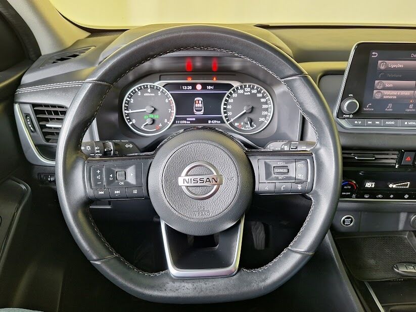 nissan-qashqai-2022-hibrido-a-gasolina-1332cc