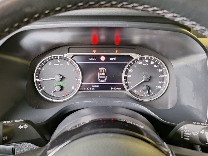 nissan-qashqai-2022-hibrido-a-gasolina-1332cc
