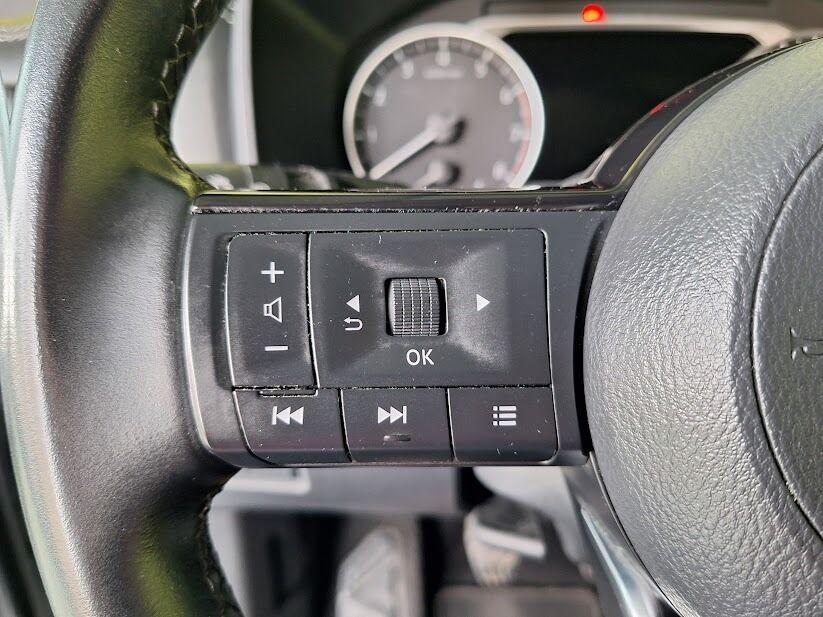 nissan-qashqai-2022-hibrido-a-gasolina-1332cc