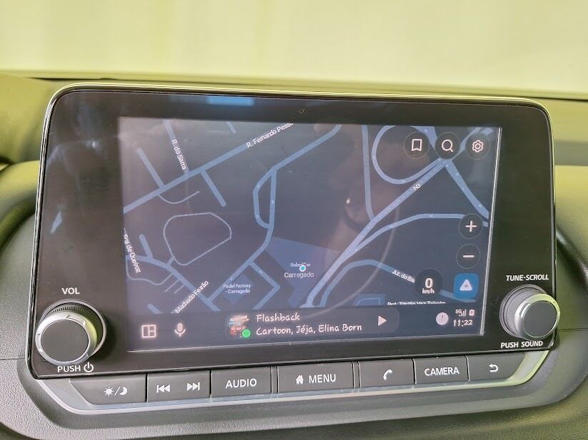 nissan-qashqai-2022-hibrido-a-gasolina-1332cc