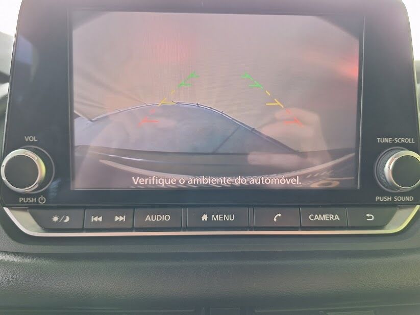 nissan-qashqai-2022-hibrido-a-gasolina-1332cc