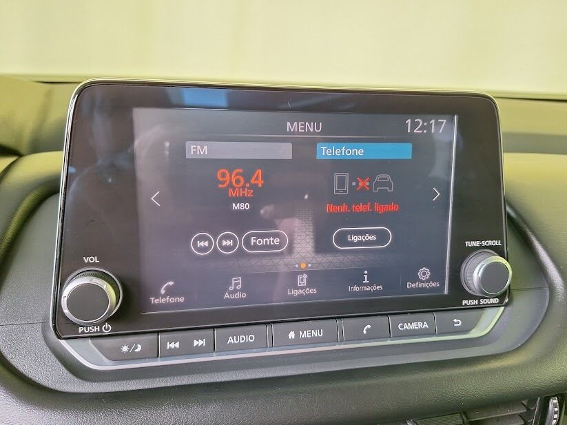 nissan-qashqai-2022-hibrido-a-gasolina-1332cc