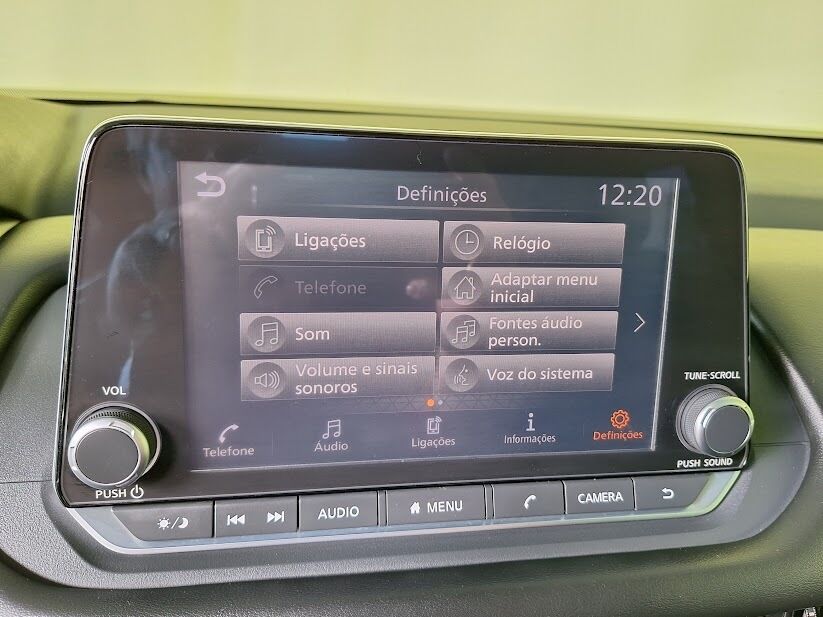 nissan-qashqai-2022-hibrido-a-gasolina-1332cc