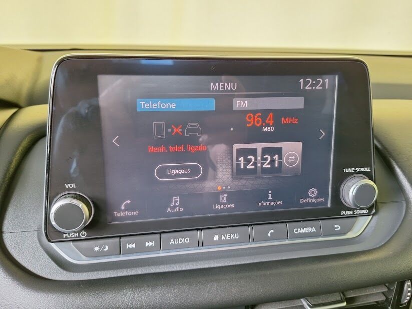 nissan-qashqai-2022-hibrido-a-gasolina-1332cc