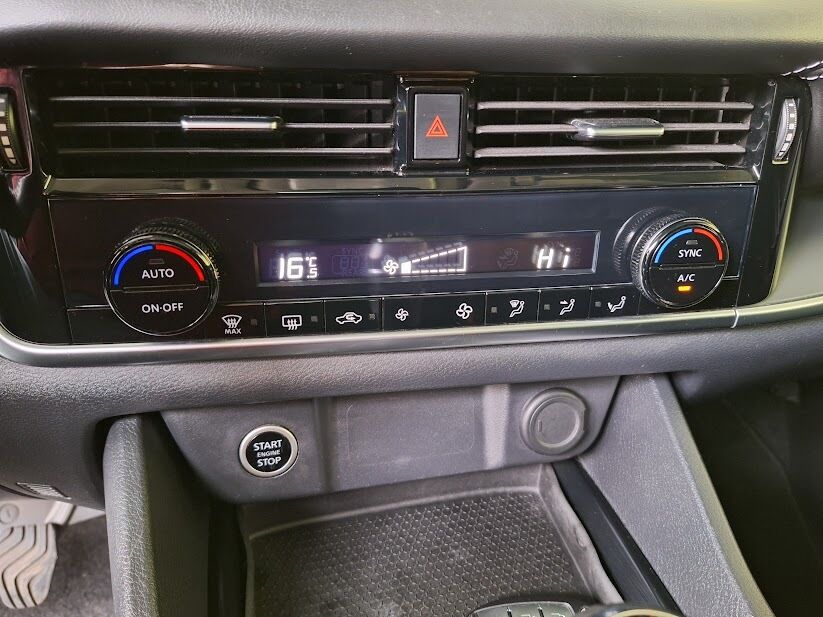 nissan-qashqai-2022-hibrido-a-gasolina-1332cc