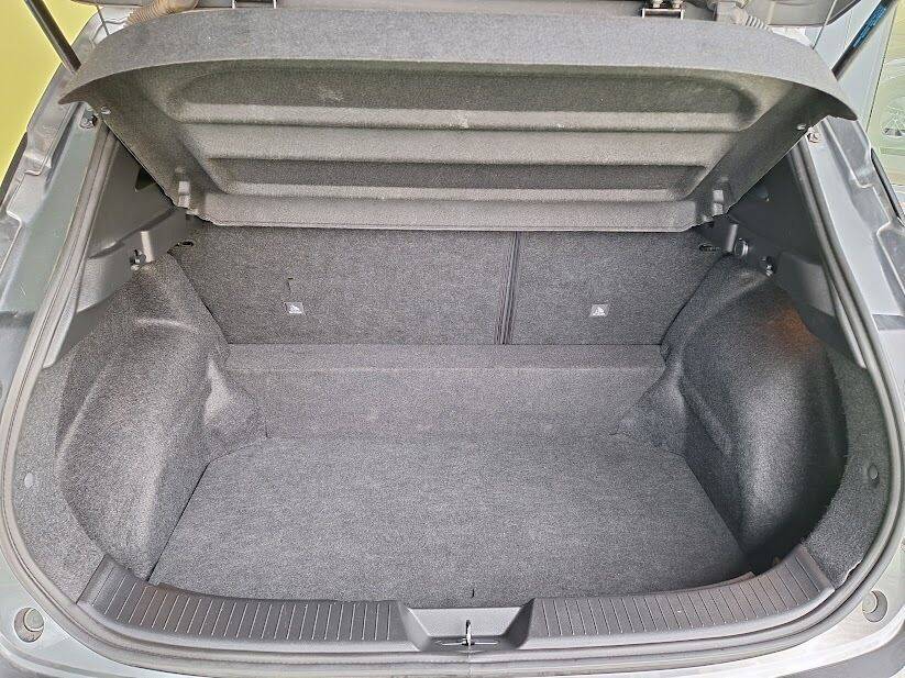 nissan-qashqai-2022-hibrido-a-gasolina-1332cc