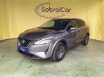 nissan-qashqai-2022-hibrido-a-gasolina-1332cc