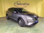 nissan-qashqai-2022-hibrido-a-gasolina-1332cc