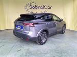 nissan-qashqai-2022-hibrido-a-gasolina-1332cc