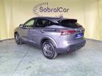 nissan-qashqai-2022-hibrido-a-gasolina-1332cc