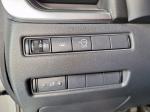 nissan-qashqai-2022-hibrido-a-gasolina-1332cc