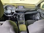 nissan-qashqai-2022-hibrido-a-gasolina-1332cc