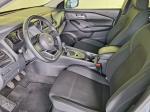 nissan-qashqai-2022-hibrido-a-gasolina-1332cc