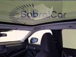 nissan-qashqai-2022-hibrido-a-gasolina-1332cc