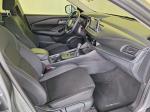 nissan-qashqai-2022-hibrido-a-gasolina-1332cc