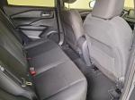 nissan-qashqai-2022-hibrido-a-gasolina-1332cc