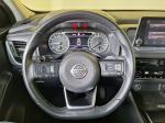 nissan-qashqai-2022-hibrido-a-gasolina-1332cc