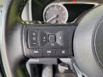 nissan-qashqai-2022-hibrido-a-gasolina-1332cc