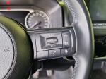 nissan-qashqai-2022-hibrido-a-gasolina-1332cc