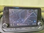 nissan-qashqai-2022-hibrido-a-gasolina-1332cc