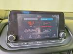 nissan-qashqai-2022-hibrido-a-gasolina-1332cc
